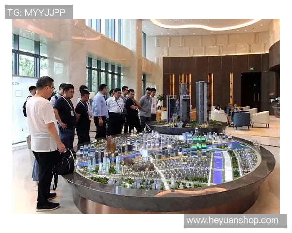 西安乒乓球队控制策略解析与热点动态探讨