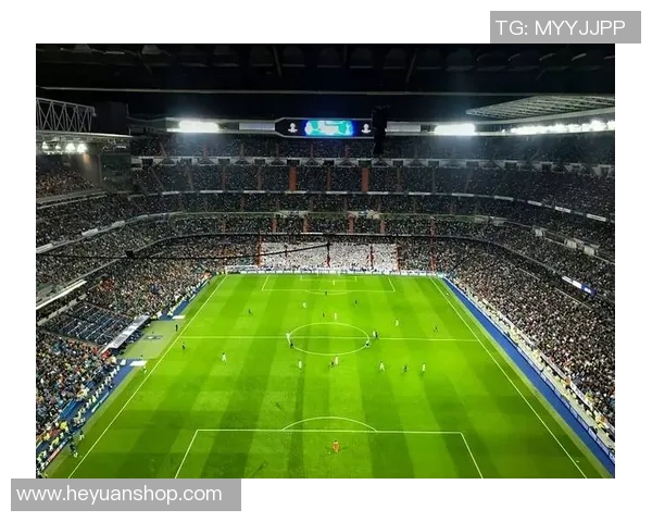 足球vlo带你领略世界足球的魅力与激情,探索球场背后的故事与传奇 足球vlo带你领略世界足球的魅力与激情,探索球场背后的故事与传奇