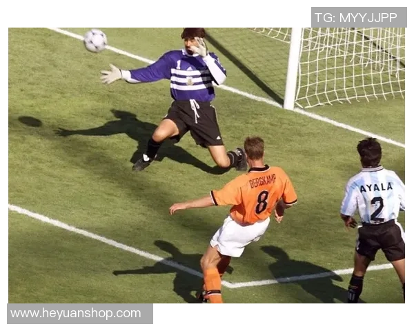 足球简迪带你领略世界足球魅力探索赛事背后的故事与精彩瞬间