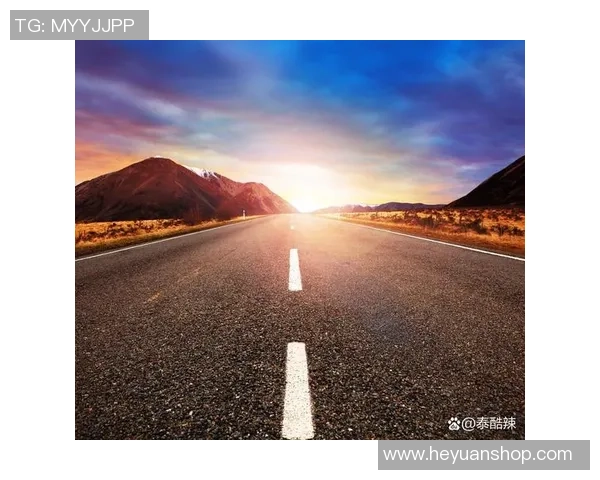 足球仙女的传奇之路:从草地到星光闪耀的舞台 足球仙女的传奇之路:从草地到星光闪耀的舞台