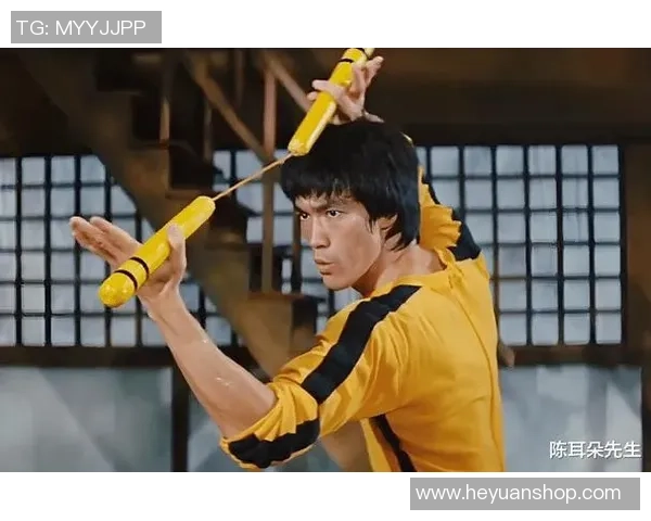 足球李小龙:从绿茵场到武术殿堂的传奇人生与精神传承 足球李小龙:从绿茵场到武术殿堂的传奇人生与精神传承