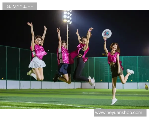 重庆飞盘队与西安飞盘队赛后复盘总结比赛经验与教训分析 重庆飞盘队与西安飞盘队赛后复盘总结比赛经验与教训分析