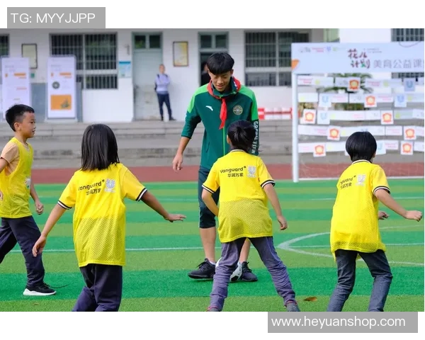 陈磊独家揭秘篮球技巧与心得分享助你提升球技的秘诀