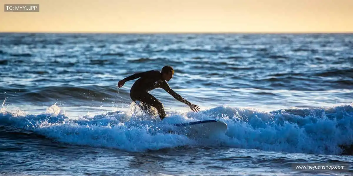 热爱不止，周边好物陪你征战四方！🎁🔥
